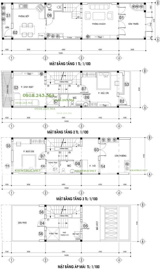 nha-mat-tien-4m-dep-960