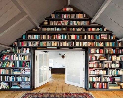 mau-nha-tiet-kiem-attic-book-storage