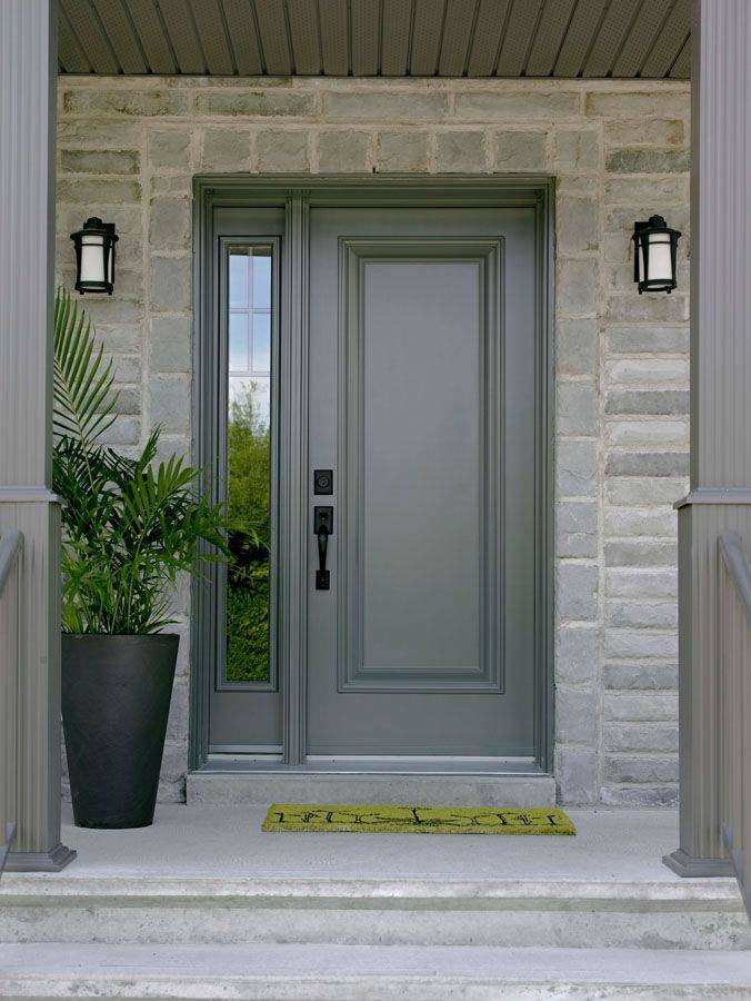 mau-nha-2-tang-dep-nam-2018-beautiful-front-doors-17-best-ideas-about-front-doors-on-pinterest-wood-front-doors