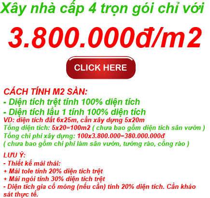 thiet-ke-nha-cap-4-60m2-chuong-trinh-khuyen-mai-nha-cap-4