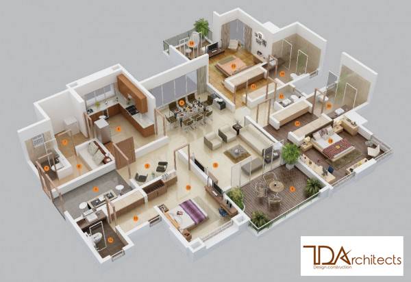 mau-nha-dep-free-3-bedroom-house-plans-600x412-copy