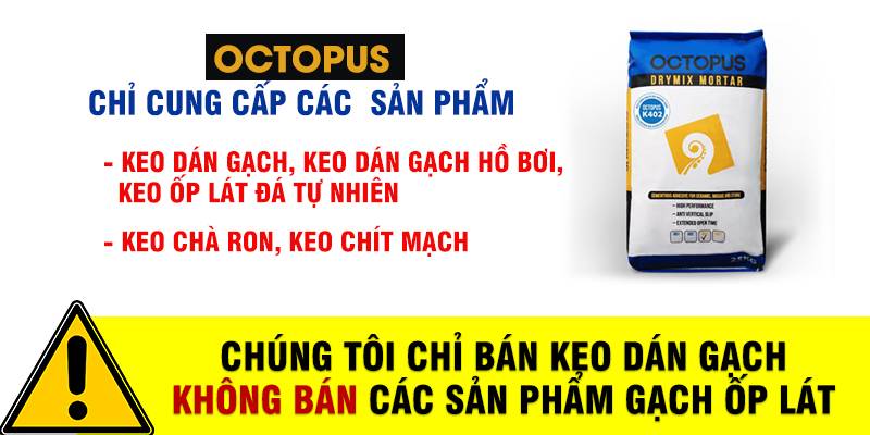 mau-nha-cap-4-don-gian-keo-dan-gach-octopus