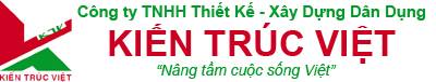 ban-ve-nha-ong-3-tang-4x16m-logo-kien-truc-viet
