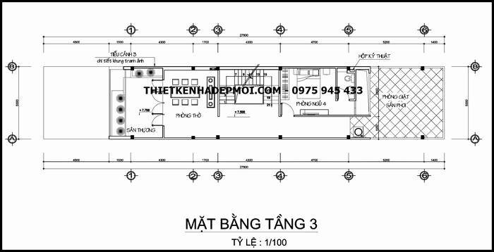 mau-nha-lech-tang-5x25-mat-bang-nha-ong-2-tang-1-tum-5x20-da-nang