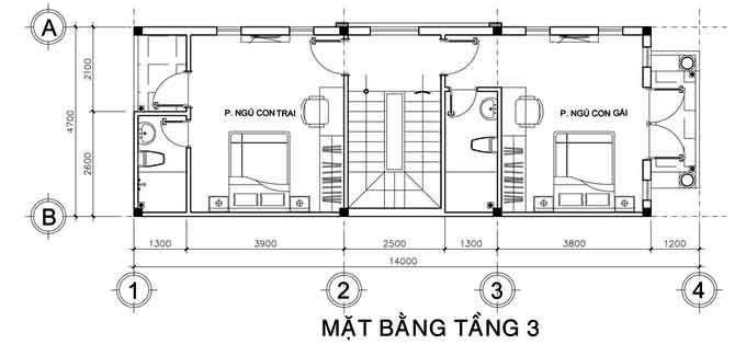 mau-nha-3-tang-mai-thai-mat-bang-tang-3-1.jpg.pagespeed.ce.9vvfxkrfkd