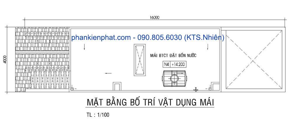 mau-nha-dep-4-tang-4x16m-mat-bang-tang-mai-nha-pho-4-tang-dien-tich-4x16m-4078