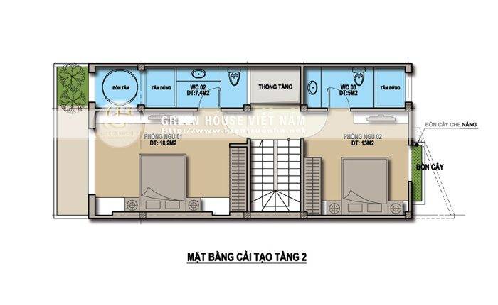 nha-mat-tien-4m-dep-mb-tang-2