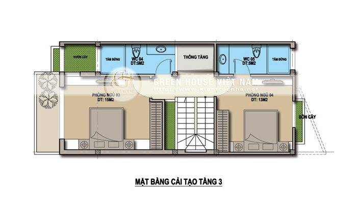 nha-mat-tien-4m-dep-mb-tang-3