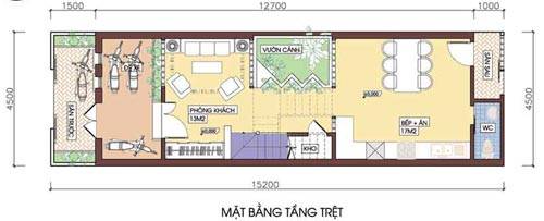 nha-ong-3-tang-mai-thai-phuong-an-tu-van-kien-truc-thiet-ke-nha-ong-4-5x15-2m