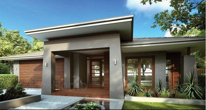 mau-nha-1-tang-single-storey-facade-new-house-pinterest-facades-120722.bmp