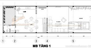 nha-ong-4-tang-mat-tien-5m-thiet-ke-biet-thu-mat-pho-3-tang-mat-tien-5m02