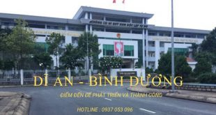 mau-nha-cap-4-dep-nhat-viet-nam-thiet-ke-khong-ten-3-2