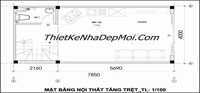 nha-pho-lech-tang-4x10m-thiet-ke-nha-dien-tich-nho-4x10-3782