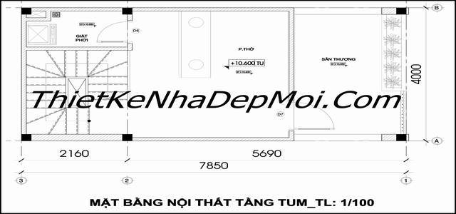 nha-pho-lech-tang-4x10m-thiet-ke-nha-dien-tich-nho-4x10-9998