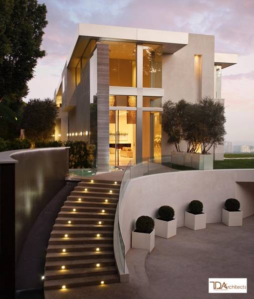 mau-nha-dep-top-50-modern-house-designs-ever-built-featured-on-architecture-beast-12-copy