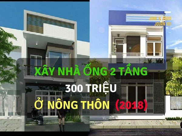 nha-ong-1-tang-don-gian-xay-nha-ong-2-tang-300-trieu-o-nong-thon
